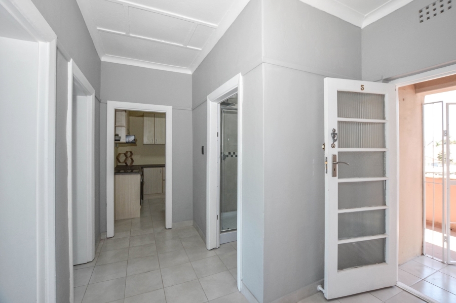 2 Bedroom Property for Sale in Glenlilly Western Cape